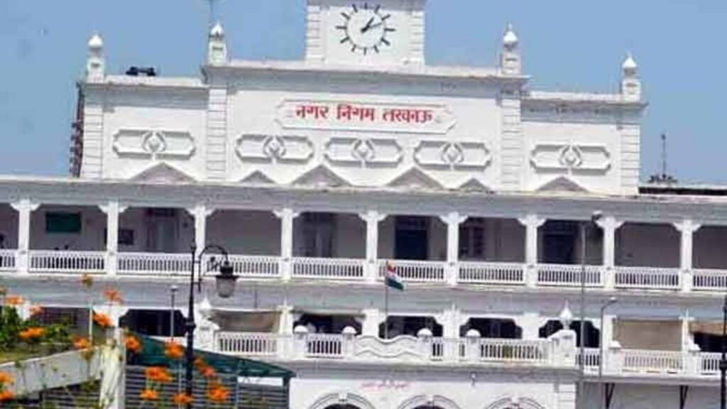 महापौर और नगर आयुक्त की निधि 10-10 करोड़ बढ़ेगी, सुधारों पर जोर महापौर और नगर आयुक्त की निधि 10-10 करोड़ बढ़ेगी, सुधारों पर जोर